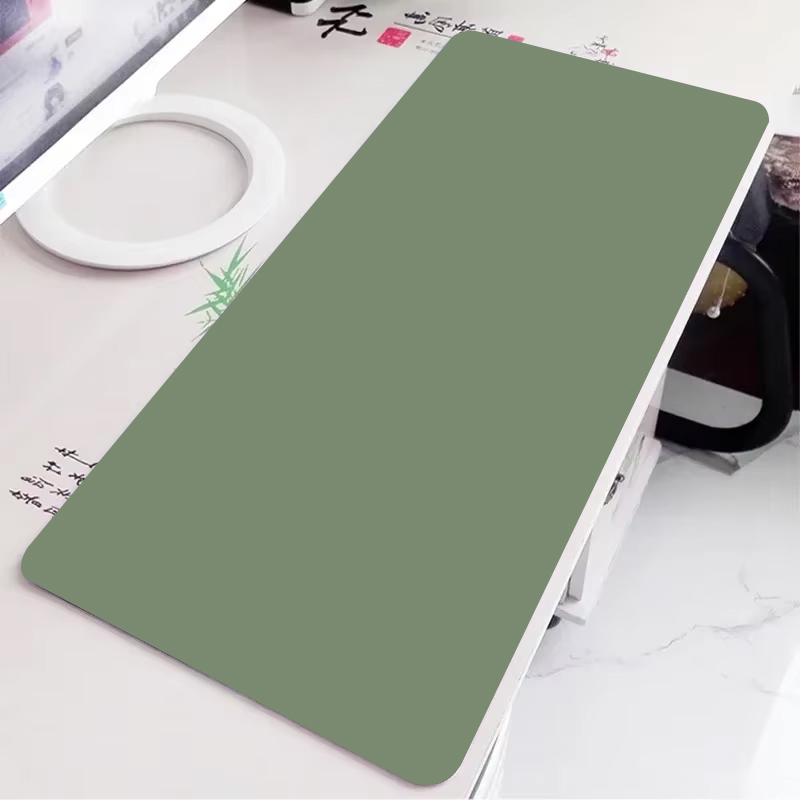 Gaming Accessories For Table - Alas mouse gaming, mouse pad permainan