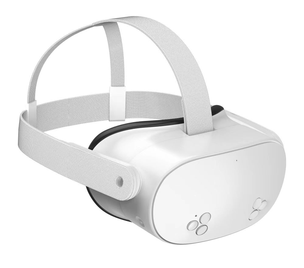 Gaming Accessories Headset - Tali Kepala yang Ditingkatkan, Aksesori Headset