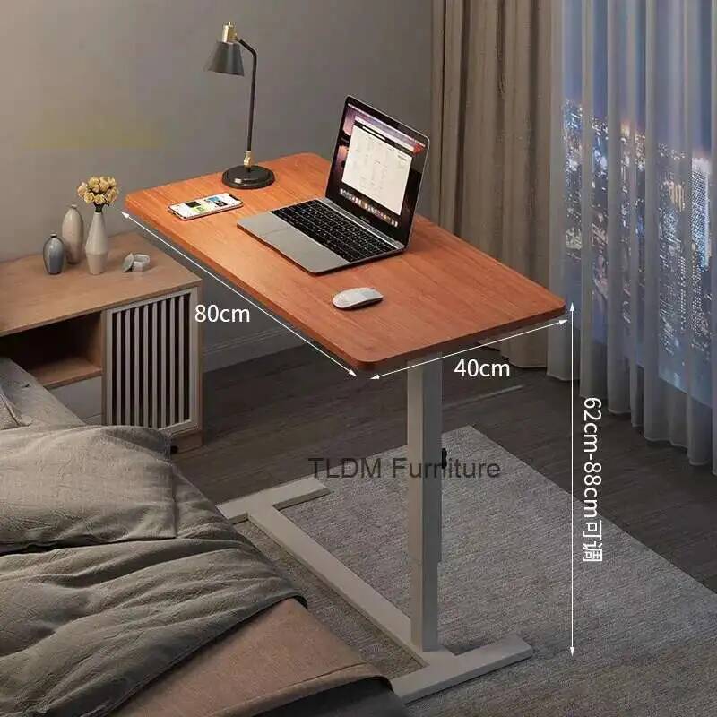 Gaming Accessories For Table - Meja Kerja Kantor yang Dapat Disesuaikan