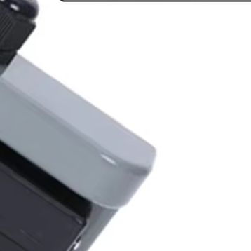 Gaming Accessories Images - Sakelar Kaki Ganda Merah Hitam, Pedal