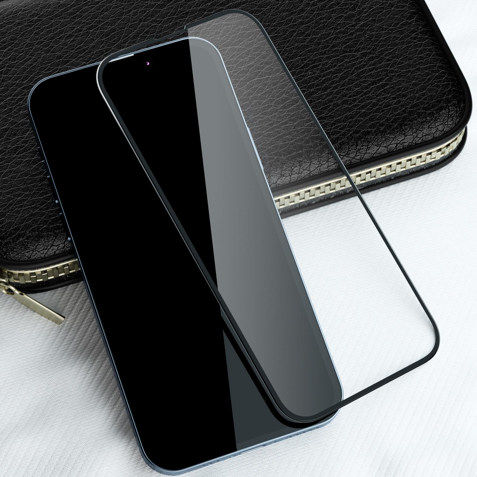 Gaming Accessories To Have - Pelindung Layar Kaca Tempered Untuk Google