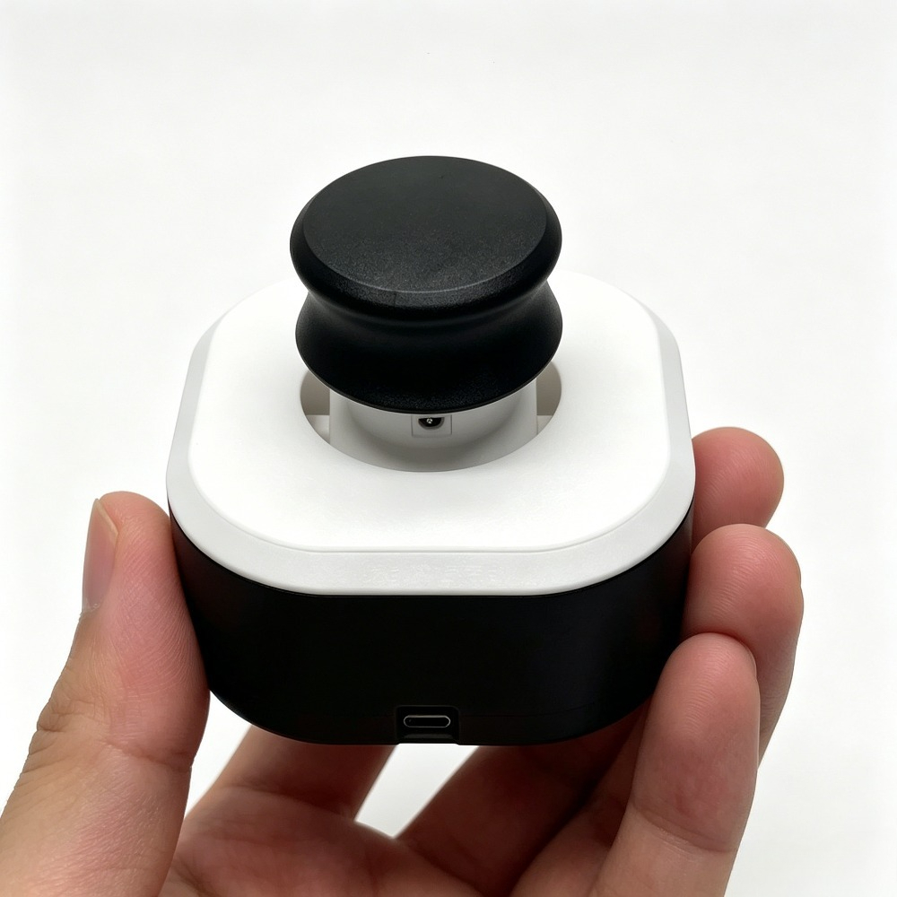 Gaming Accessories Deals - Mouse 3D Spaceuse Terjangkau untuk 3Dconnexion