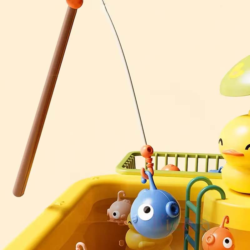 Set Mainan Dapur Anak dengan W - Gaming Accessories Needed ulasan dan harga