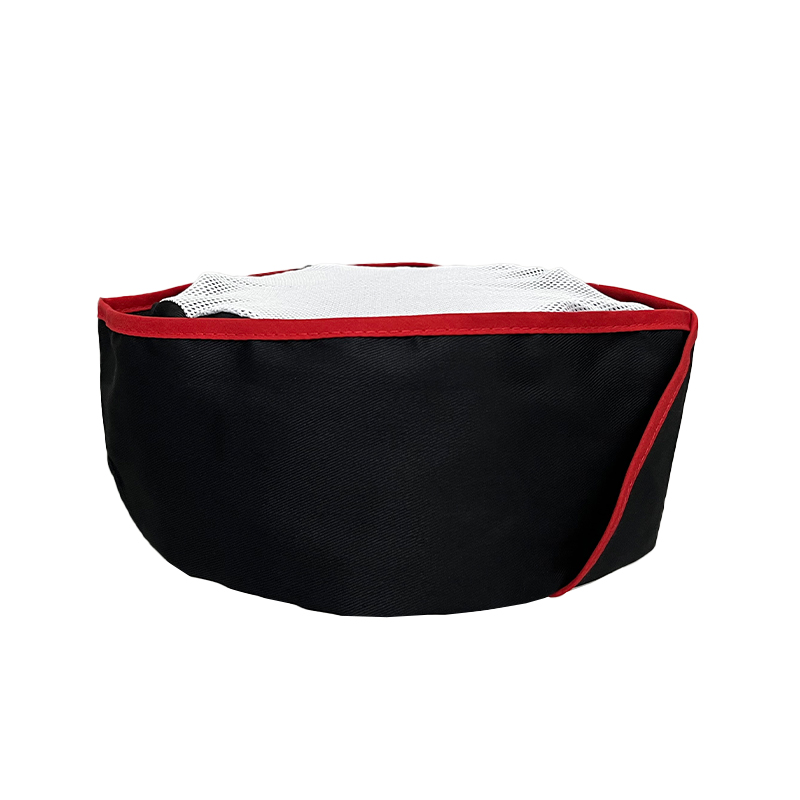 Topi Koki Katering untuk Resto - Gaming Kitchen Accessories ulasan dan harga