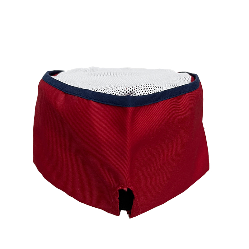 Topi Koki Katering untuk Resto - Gaming Kitchen Accessories ulasan dan harga