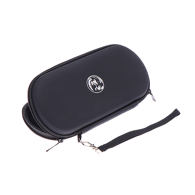 B*1PC untuk 1000 2000 3000 Tas - Gaming Accessories Box ulasan dan harga