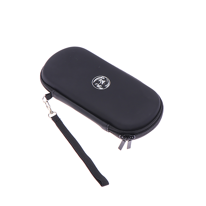B*1PC untuk 1000 2000 3000 Tas - Gaming Accessories Box ulasan dan harga