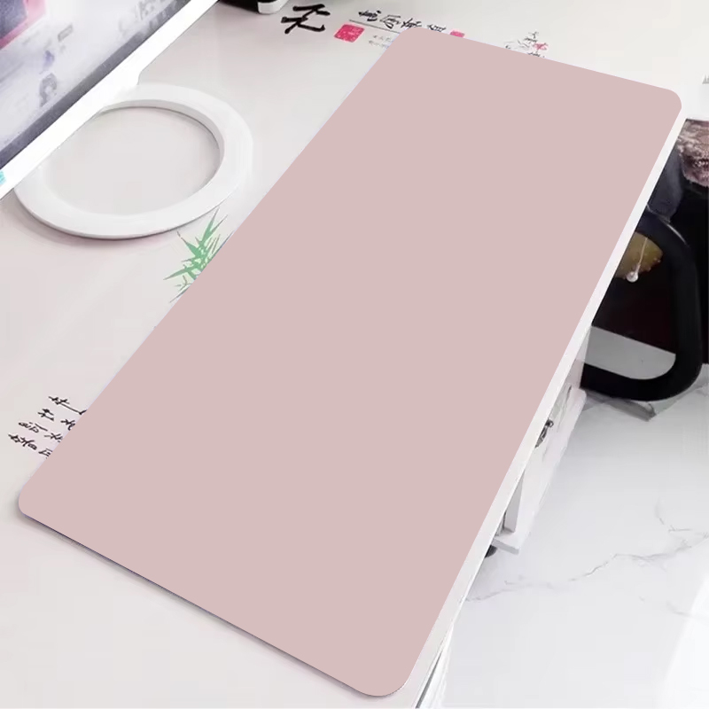 Alas mouse gaming, mouse pad p - Gaming Accessories For Table ulasan dan harga
