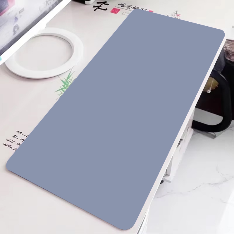 Alas mouse gaming, mouse pad p - Gaming Accessories For Table ulasan dan harga