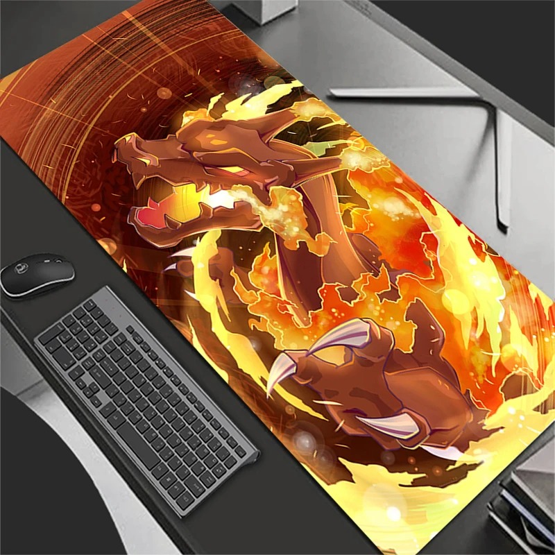 Alas Mouse Aksesori Gaming Ani - Gaming Accessories For Gaming Room ulasan dan harga