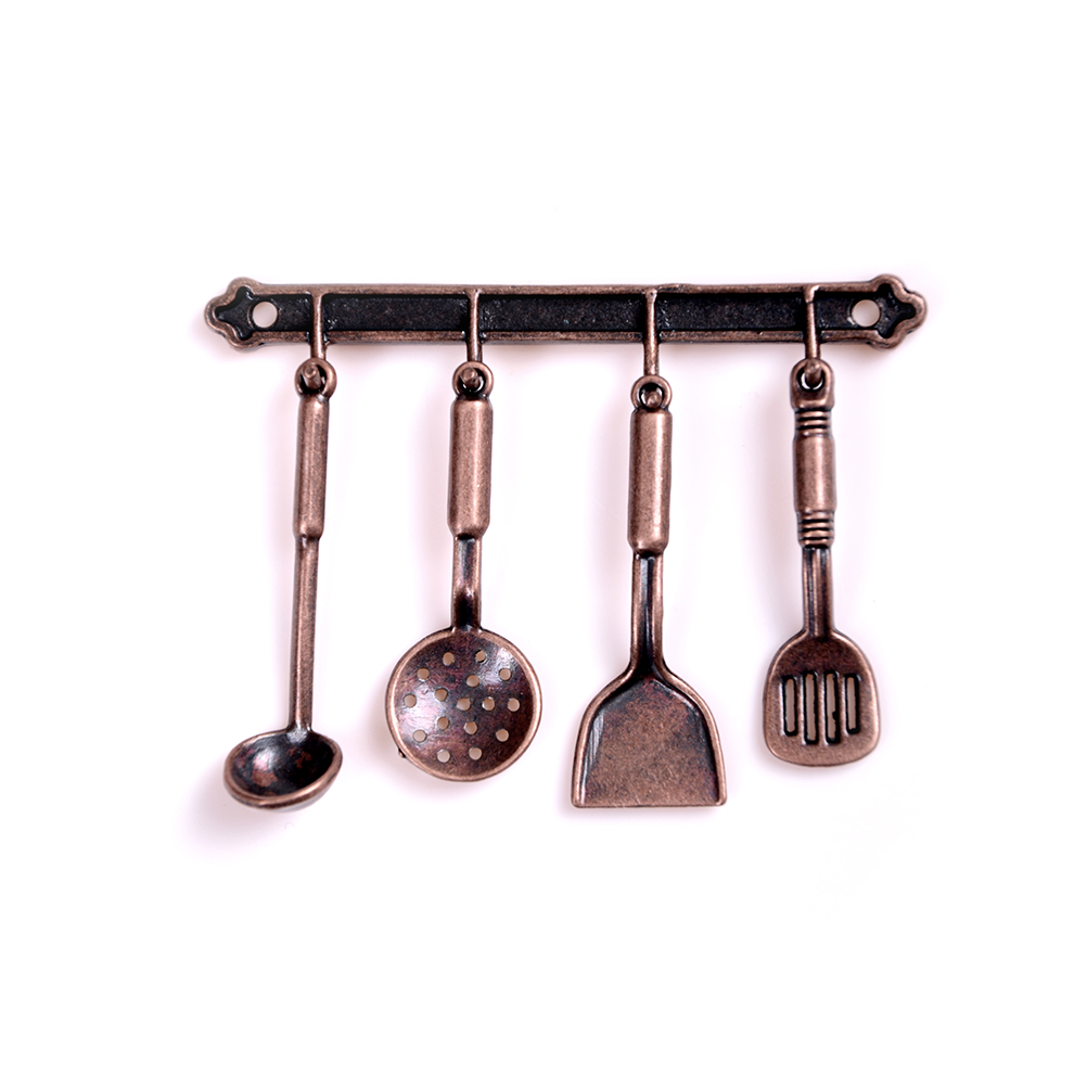 Panci Penggorengan memasak, pe - Gaming Kitchen Accessories ulasan dan harga
