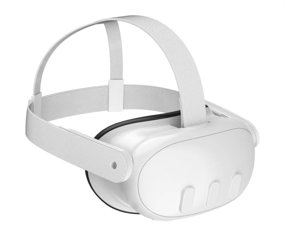 Tali Kepala yang Ditingkatkan, - Gaming Accessories Headset ulasan dan harga