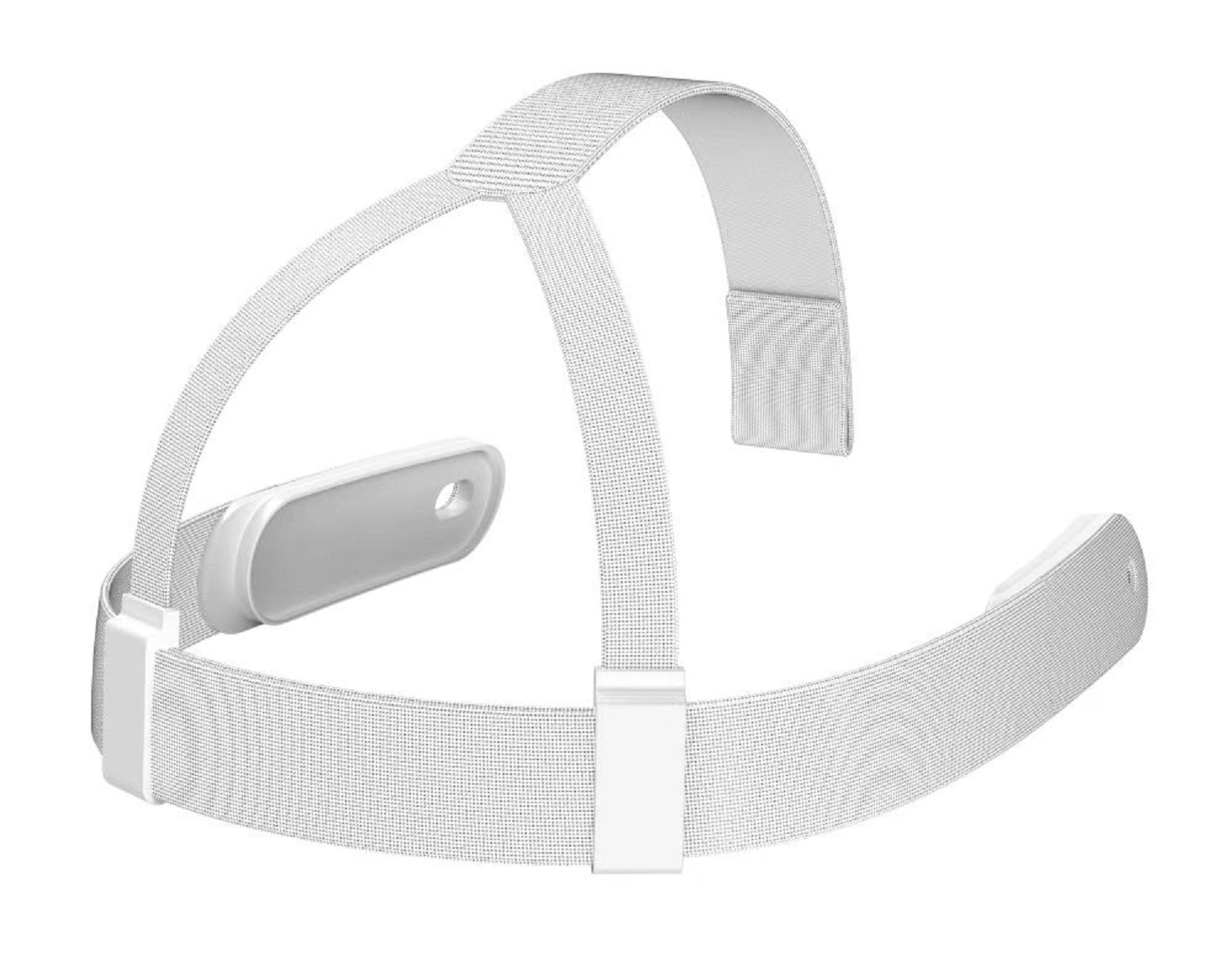 Tali Kepala yang Ditingkatkan, - Gaming Accessories Headset ulasan dan harga