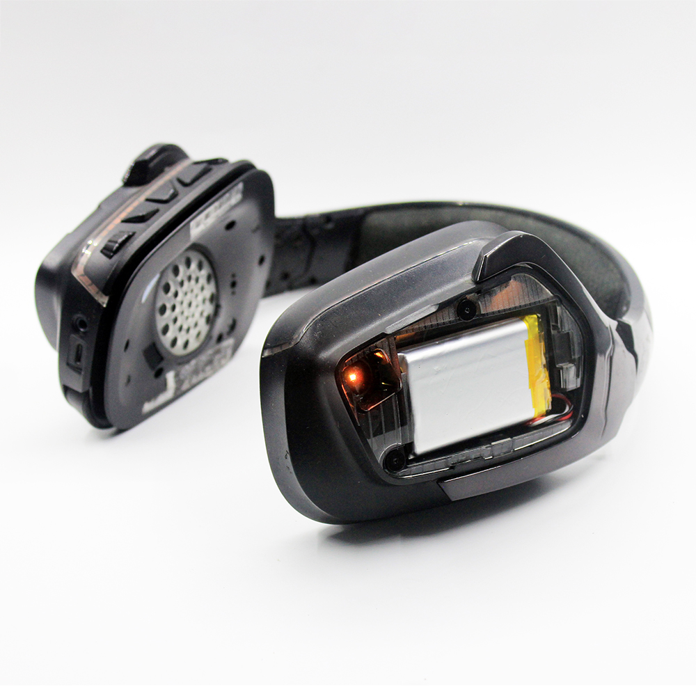 Logitech G933 G935 G533 Headse - Gaming Accessories Headset ulasan dan harga