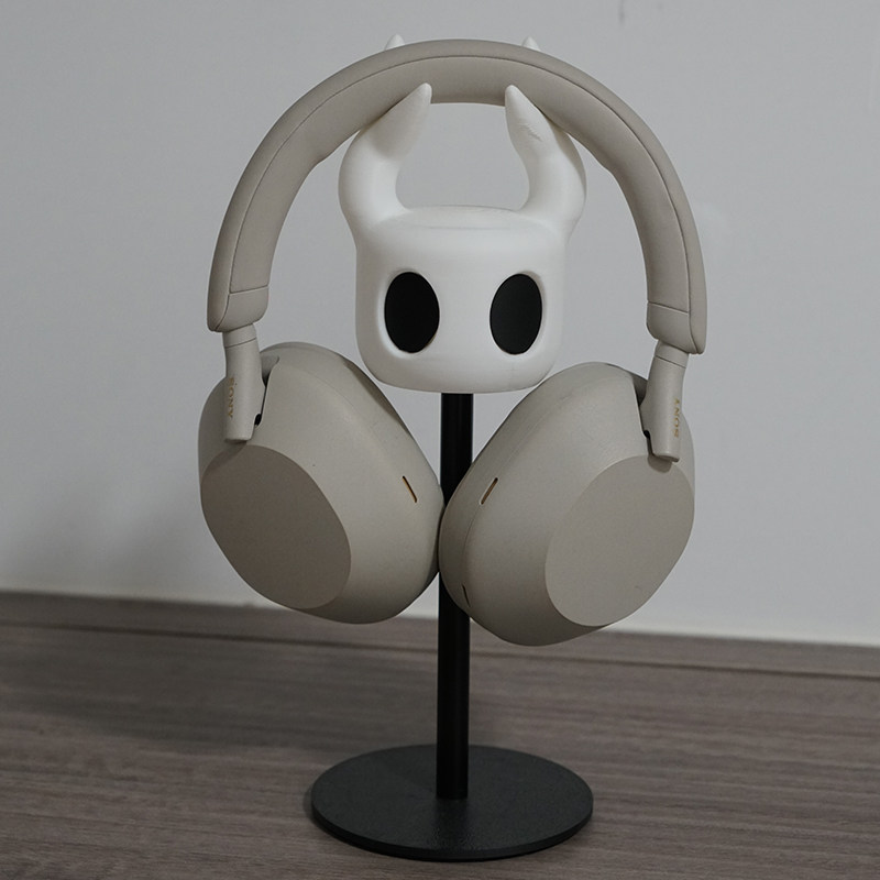Penyangga Headphone Gaming Hol - Gaming Accessories Headset ulasan dan harga