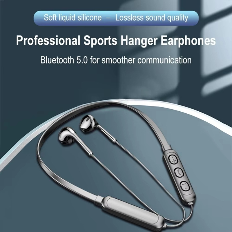 Aksesori Audio Olahraga Kebuga - Gaming Accessories Headset ulasan dan harga