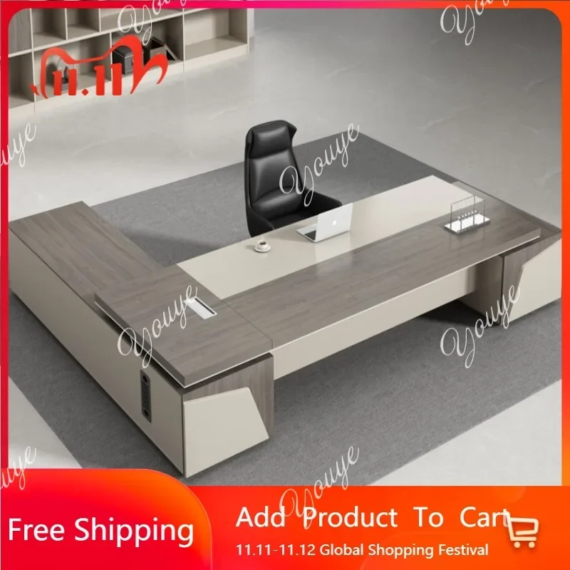 N62 Meja Kerja Storage Boss Mo - Gaming Accessories Officeworks ulasan dan harga