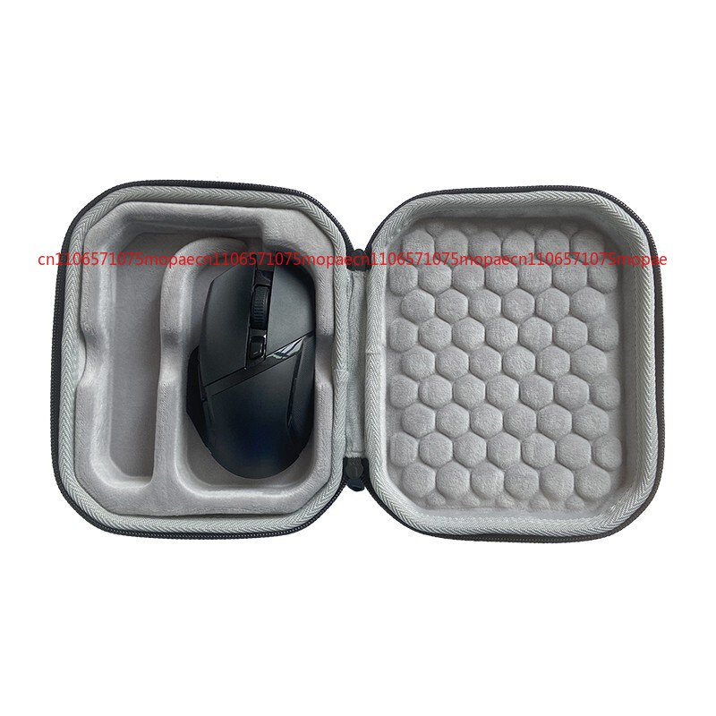 Kotak Penutup Tas Jinjing Taha - Gaming Accessories Box ulasan dan harga