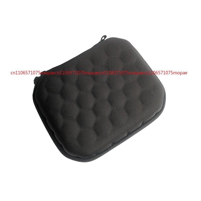 Kotak Penutup Tas Jinjing Taha - Gaming Accessories Box ulasan dan harga