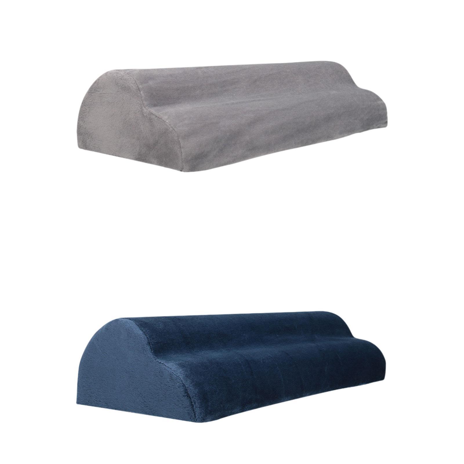 Sandaran Kaki di Bawah Meja Ke - Gaming Accessories Officeworks ulasan dan harga