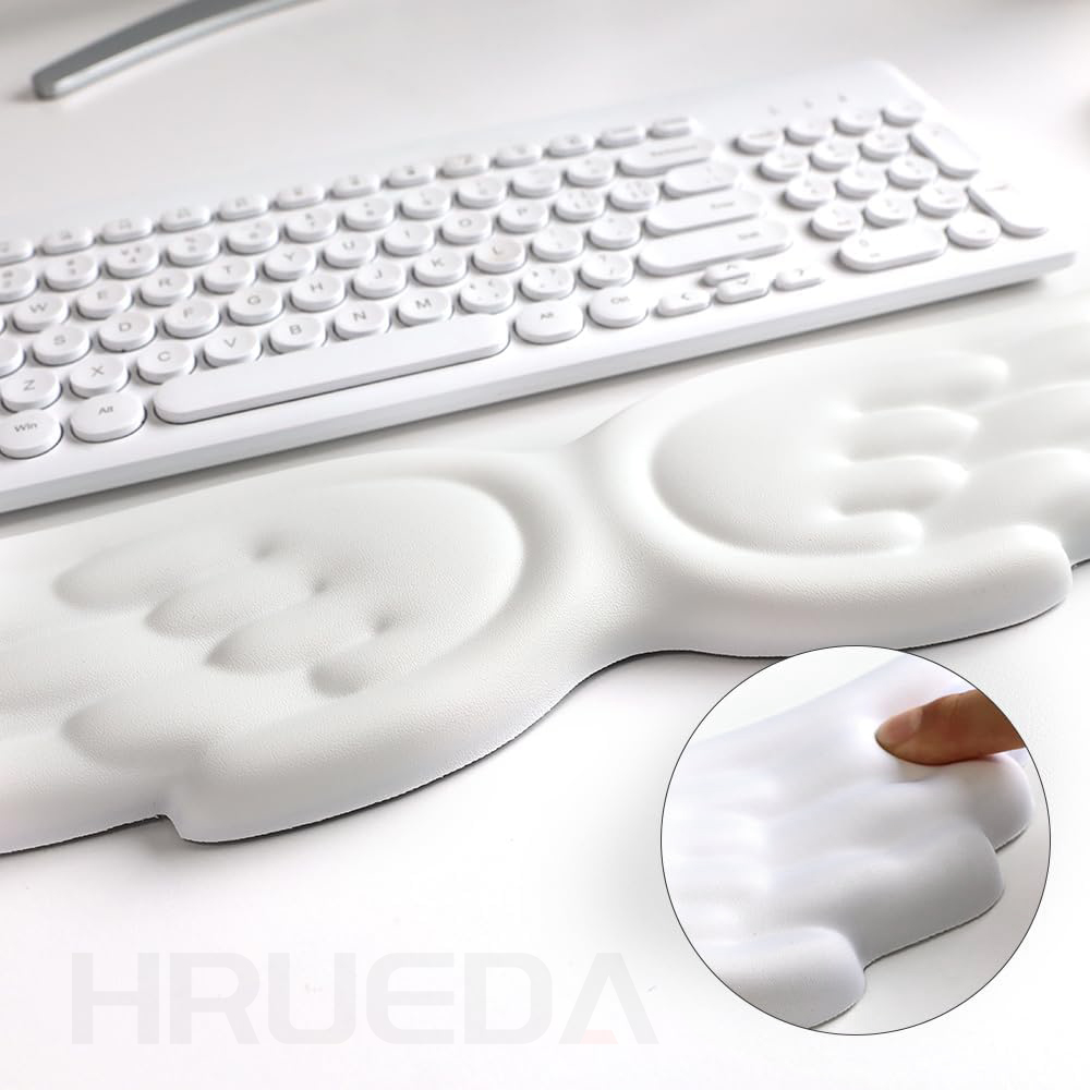 Keyboard mekanik, Mouse, sanda - Gaming Accessories Girly ulasan dan harga