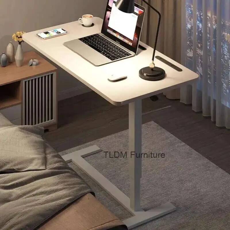 Meja Kerja Kantor yang Dapat D - Gaming Accessories For Table ulasan dan harga