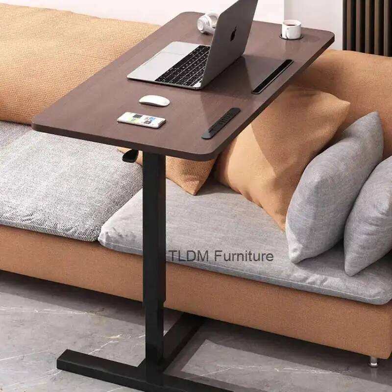 Meja Kerja Kantor yang Dapat D - Gaming Accessories For Table ulasan dan harga