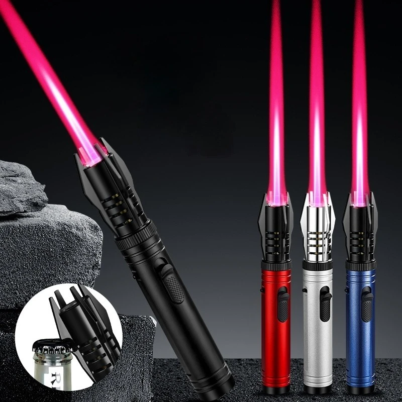 Pemantik Gas Dapur Memasak Log - Gaming Kitchen Accessories ulasan dan harga