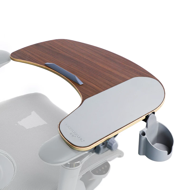 Kursi Ergonomis Universal Akse - Gaming Accessories For Table ulasan dan harga