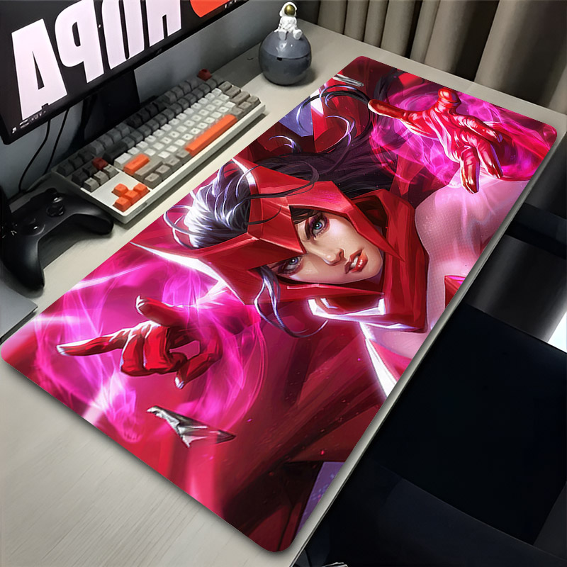 Gamer Aksesoris permainan bant - Gaming Accessories For Gaming Room ulasan dan harga