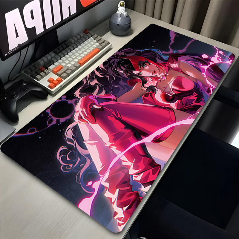 Gamer Aksesoris permainan bant - Gaming Accessories For Gaming Room ulasan dan harga