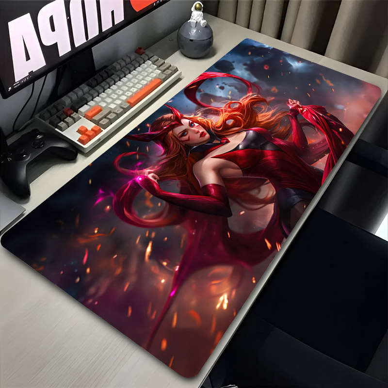 Gamer Aksesoris permainan bant - Gaming Accessories For Gaming Room ulasan dan harga