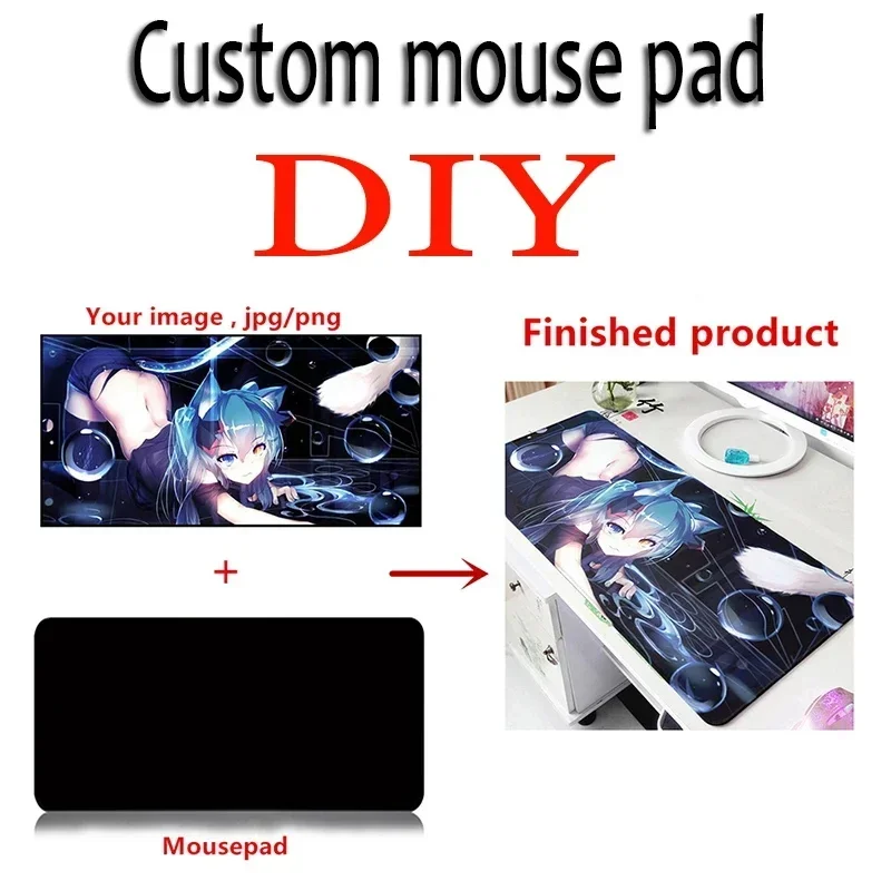 Alas Keyboard Laptop PC Hot Sa - Gaming Accessories Images ulasan dan harga