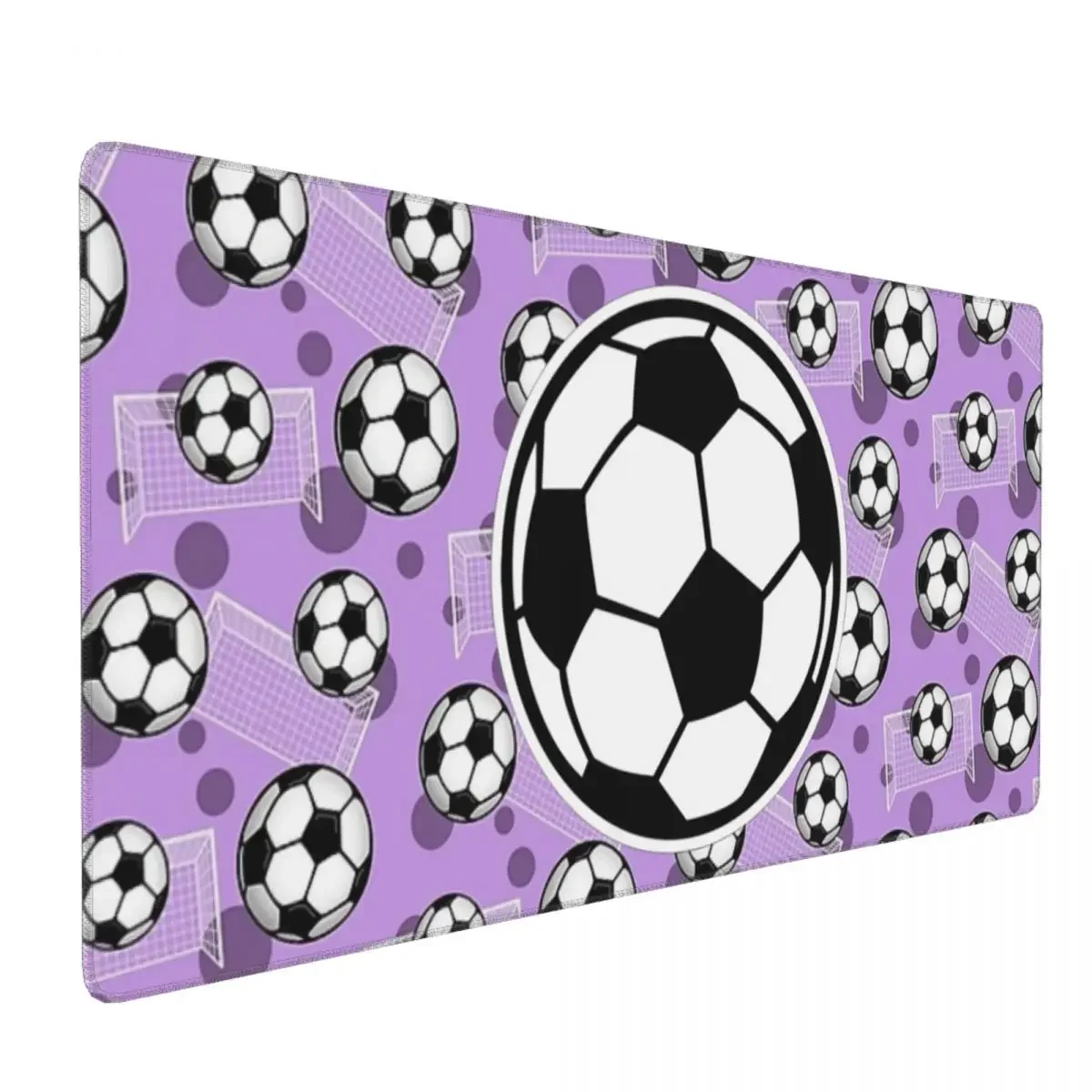 Bola Sepak Ikon Sepak Bola Ala - Gaming Accessories Icon ulasan dan harga