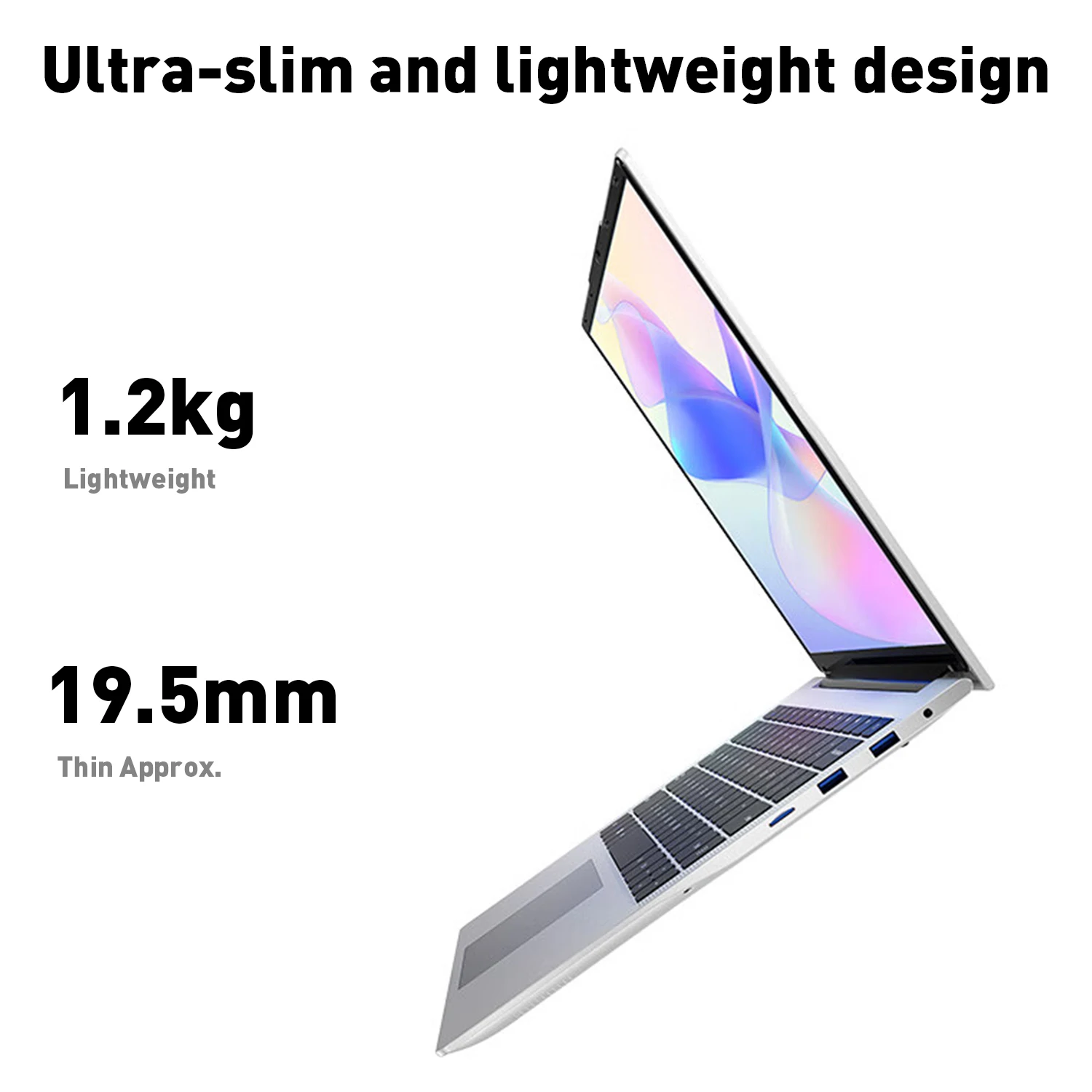 Laptop Komputer Layar HD 4K 15 - Intel Cpu Core I9 ulasan dan harga