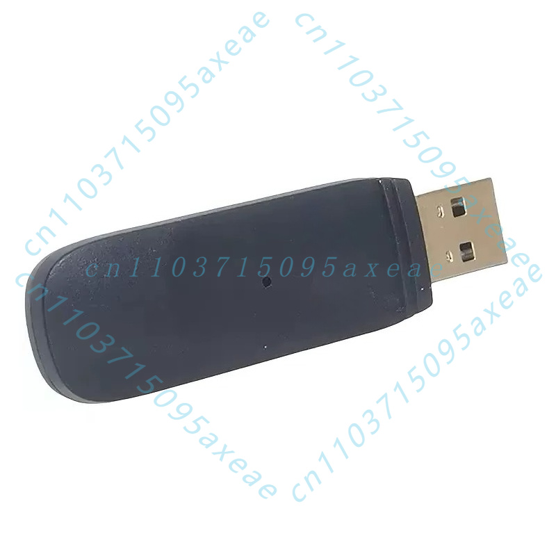 Dongle Penerima USB Nirkabel 2 - Gaming Accessories Headset ulasan dan harga