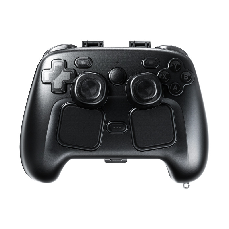 Aolion untuk Steam Controller  - Gaming Accessories Box ulasan dan harga
