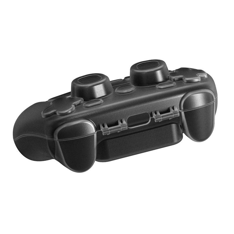 Aolion untuk Steam Controller  - Gaming Accessories Box ulasan dan harga