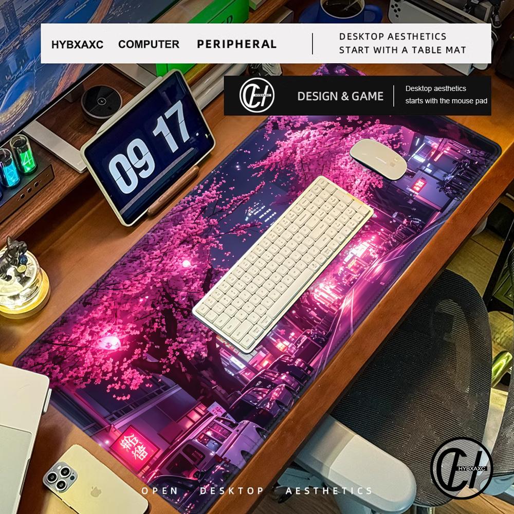 Alas Mouse Jepang Street Purpl - Gaming Accessories Officeworks ulasan dan harga