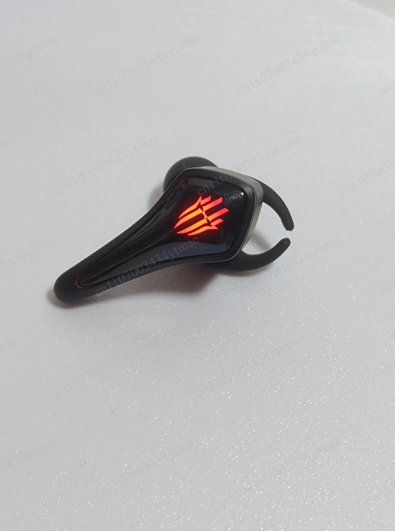 Earphone Gaming Bluetooth TWS  - Gaming Accessories Headset ulasan dan harga