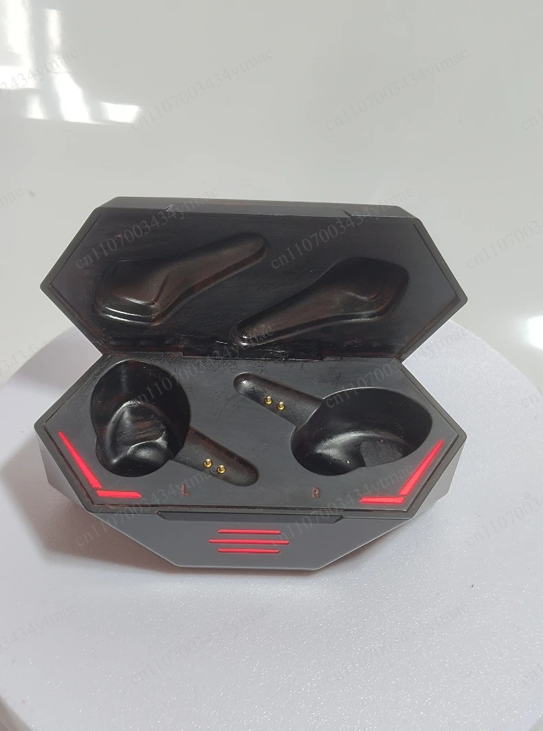 Earphone Gaming Bluetooth TWS  - Gaming Accessories Headset ulasan dan harga