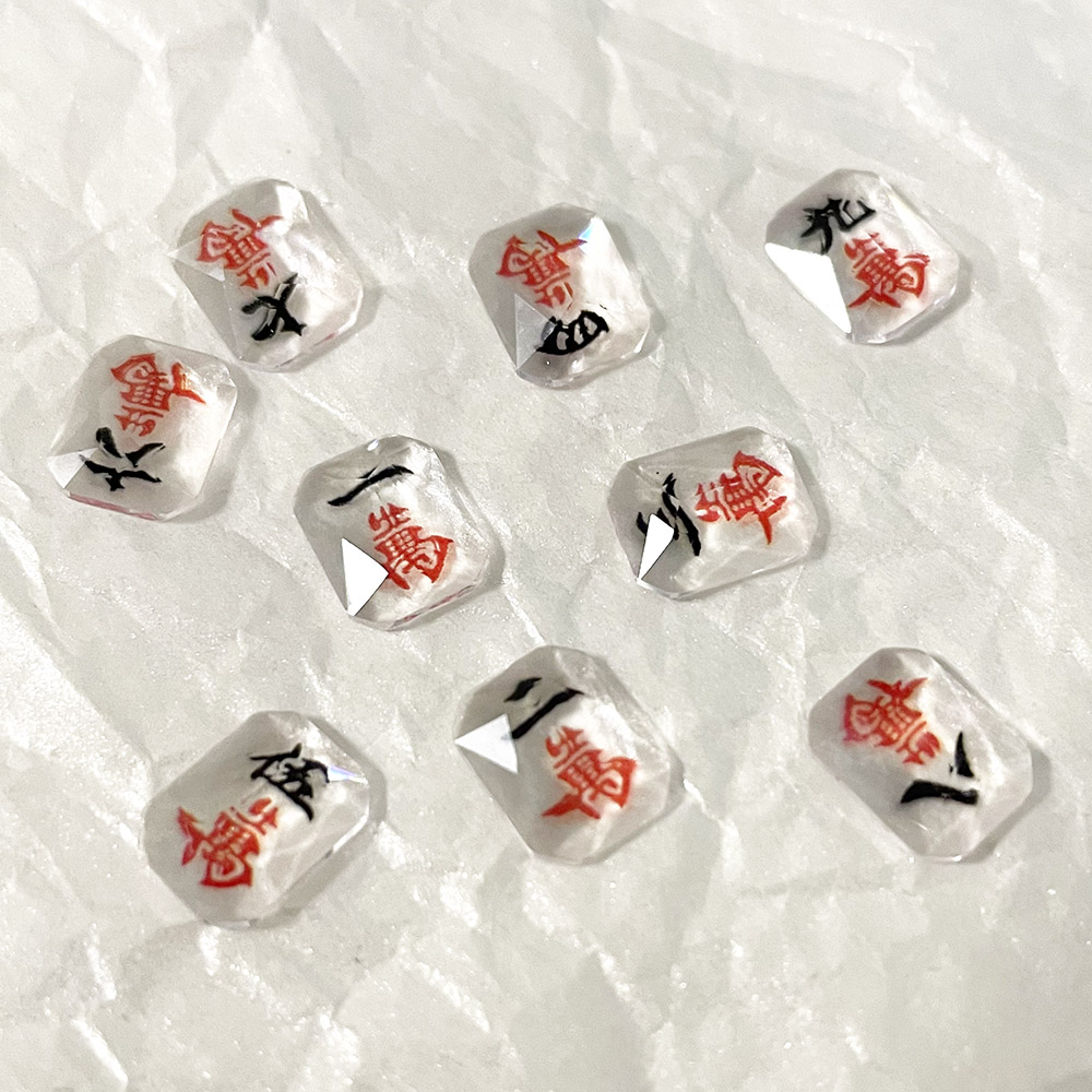 CN Mahjong-bersenang-senang kr - Gaming Accessories To Have ulasan dan harga