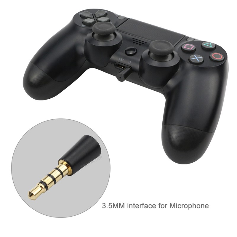 Penerima Adaptor Nirkabel USB  - Gaming Accessories Headset ulasan dan harga