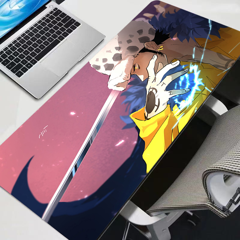 Alas Mouse Kawaii Anime Gadis  - Gaming Accessories Girly ulasan dan harga