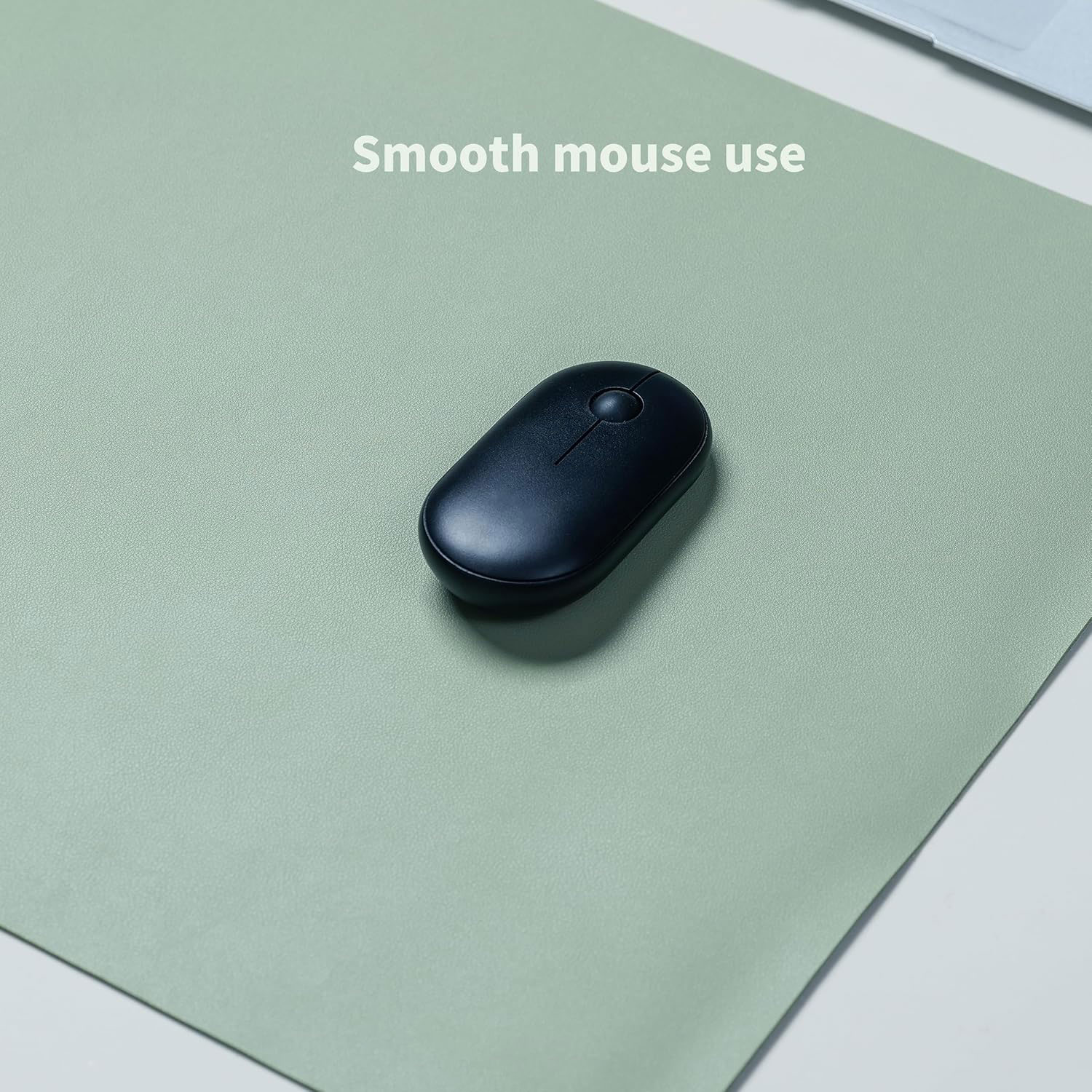 Alas Mouse PU, Alas Meja Besar - Gaming Accessories Officeworks ulasan dan harga