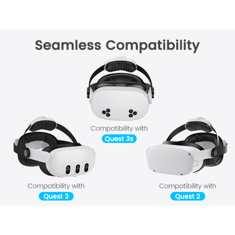 BEBONCOOL Tali Kepala yang Dap - Gaming Accessories Headset ulasan dan harga