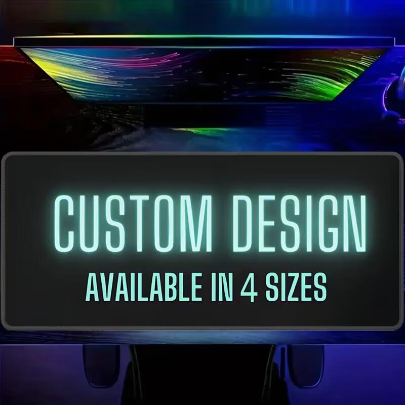Alas Mouse Kustom Dengan Gamba - Gaming Accessories Images ulasan dan harga