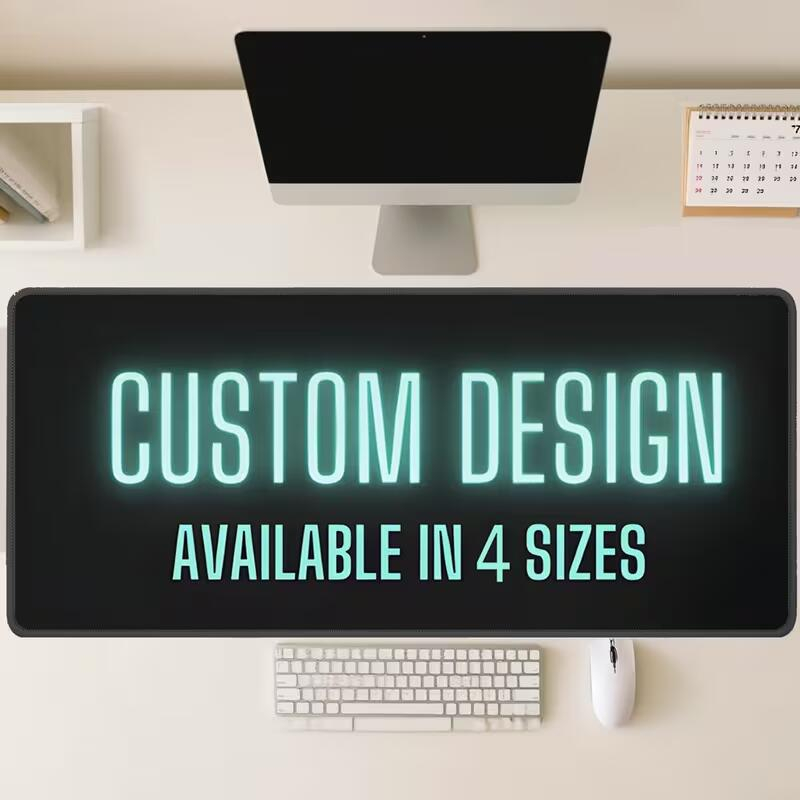 Alas Mouse Kustom Dengan Gamba - Gaming Accessories Images ulasan dan harga