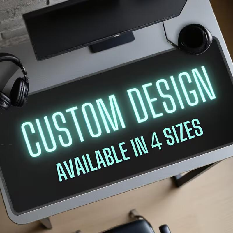 Alas Mouse Kustom Dengan Gamba - Gaming Accessories Images ulasan dan harga