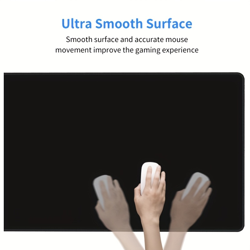 Alas Mouse Kustom Dengan Gamba - Gaming Accessories Images ulasan dan harga